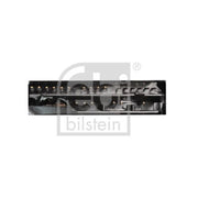 Febi Steering Column Switch 26 Connectors 45326