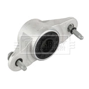 Borg & Beck Suspension Strut Support Mount BSM5594