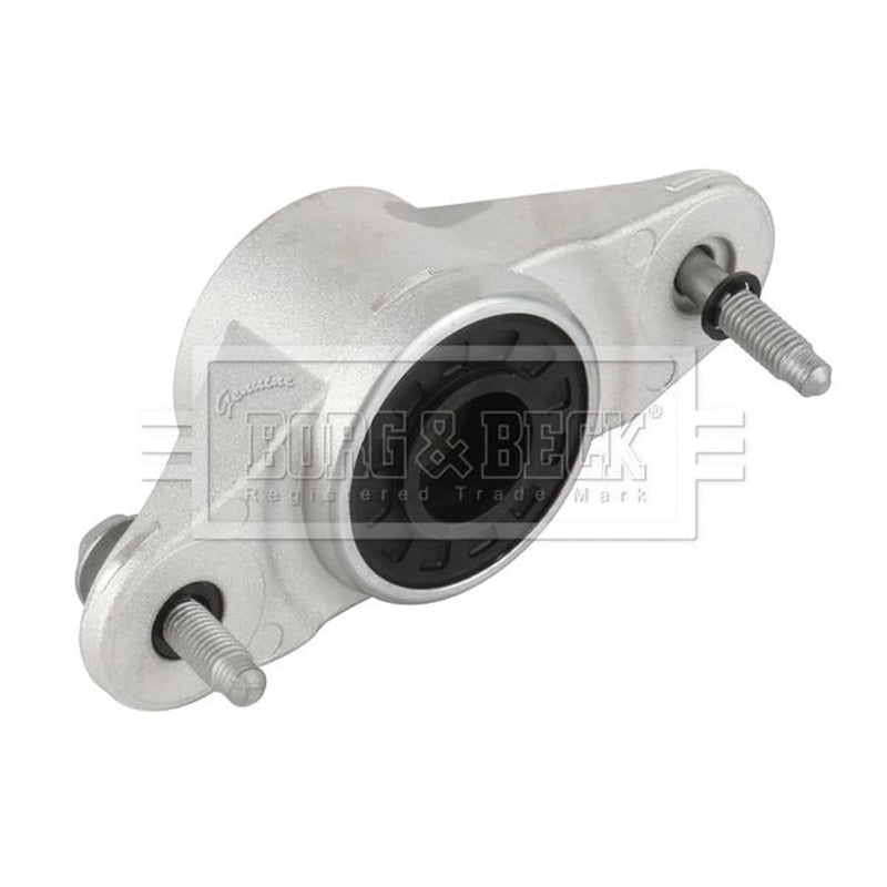 Borg & Beck Suspension Strut Support Mount BSM5594