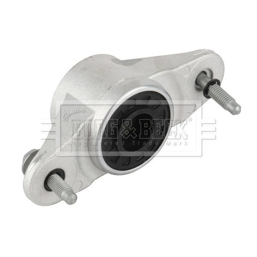 Borg & Beck Suspension Strut Support Mount BSM5594