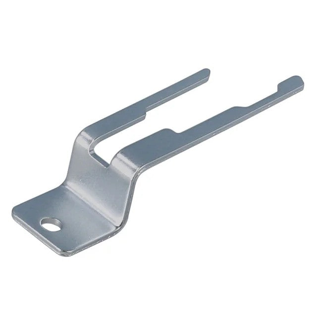 Laser Tools Seat Belt Release Key - Tesla Model 3 & Y - PL