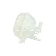 NRF Coolant Expansion Tank 454191