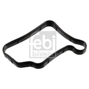 Febi Cylinder Head Cover Gasket NBR (nitrile butadien 36912
