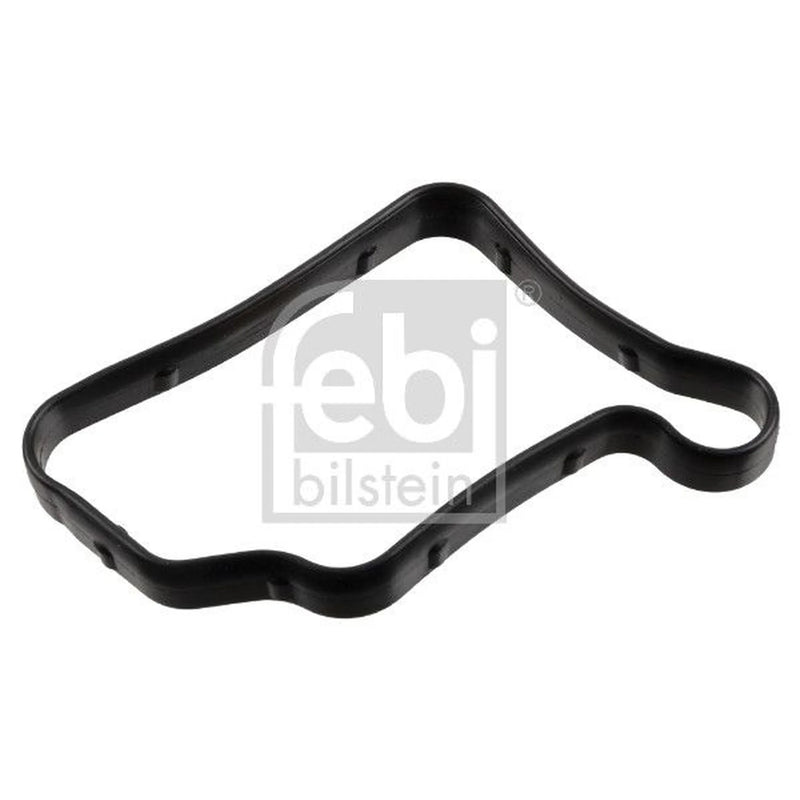 Febi Cylinder Head Cover Gasket NBR (nitrile butadien 36912