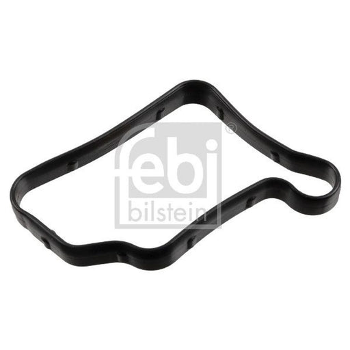 Febi Cylinder Head Cover Gasket NBR (nitrile butadien 36912