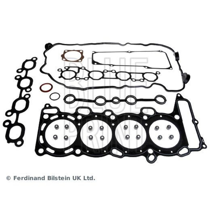 Blue Print Cylinder Head Gasket Kit ADN162143