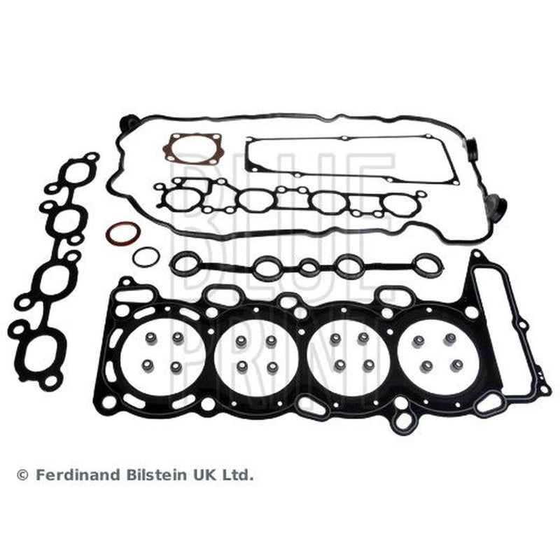 Blue Print Cylinder Head Gasket Kit ADN162143