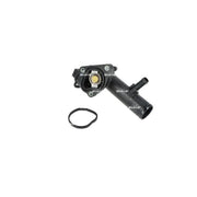 NRF Thermostat,Coolant 725237