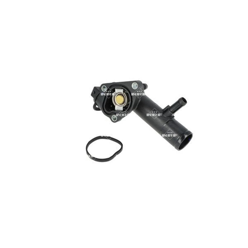 NRF Thermostat,Coolant 725237