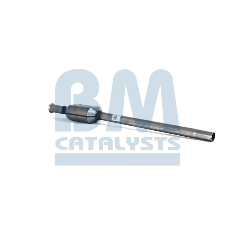 BM Catalysts Homologated Diesel Cat BM80170H