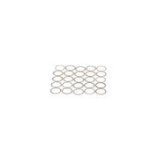 Bosch Flat Washer Shim ID OD 1 410 101 618