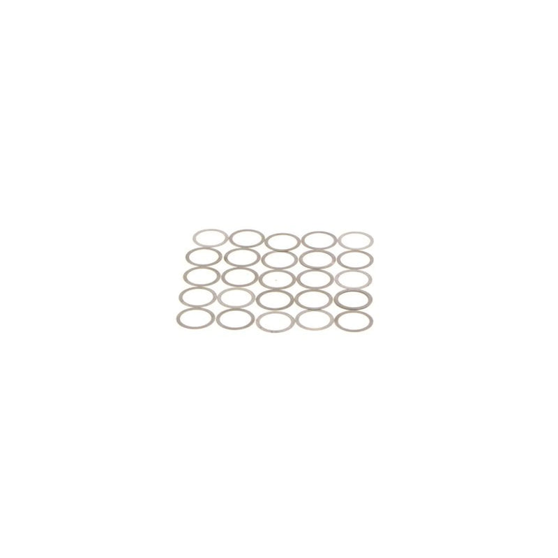 Bosch Flat Washer Shim ID OD 1 410 101 618