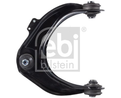 Febi Control/Trailing Arm Upper