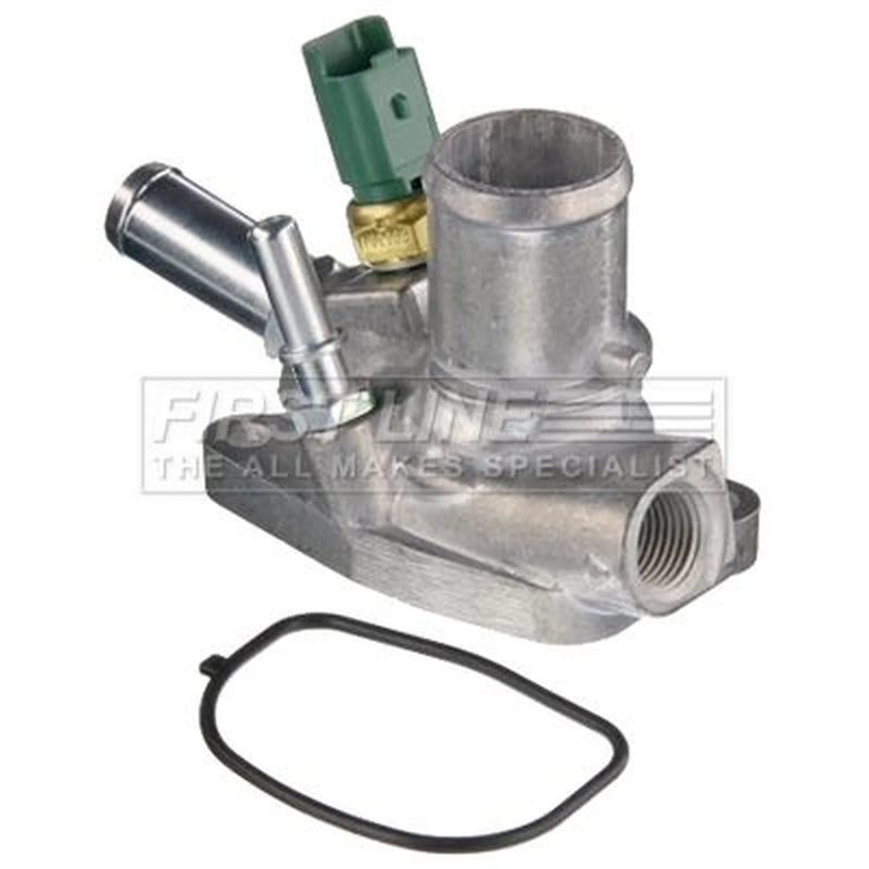 First Line Thermostat,Coolant FTK328