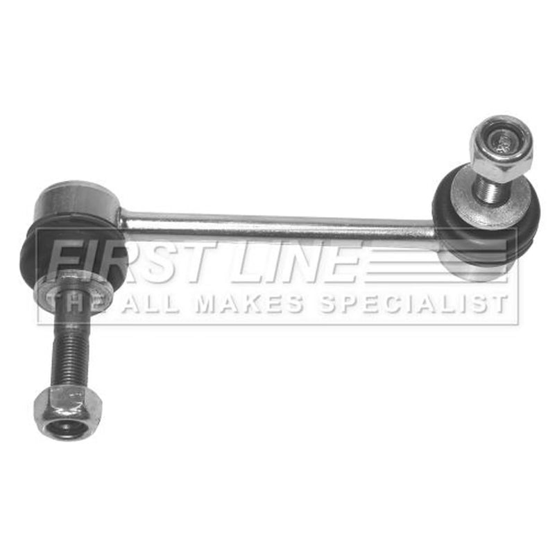First Line Stabiliser Bar Link Coupling Rod FDL6956