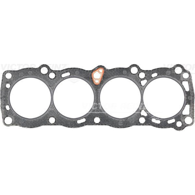 Victor Reinz Cylinder Head Gasket Thick 61-52220-10