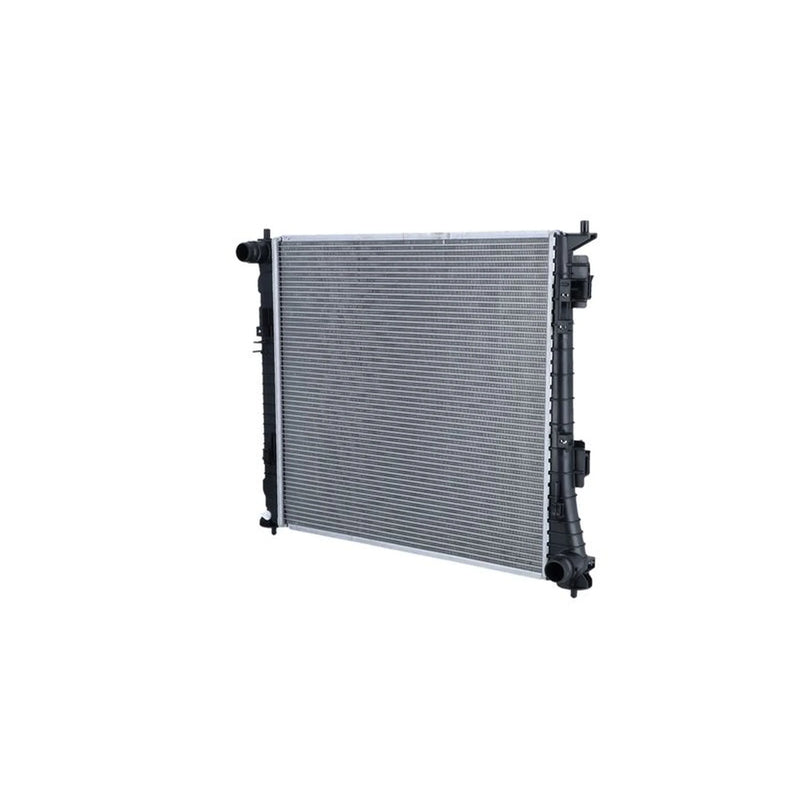NRF Engine Radiator 550289