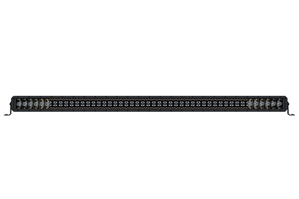 Hella Worklight High