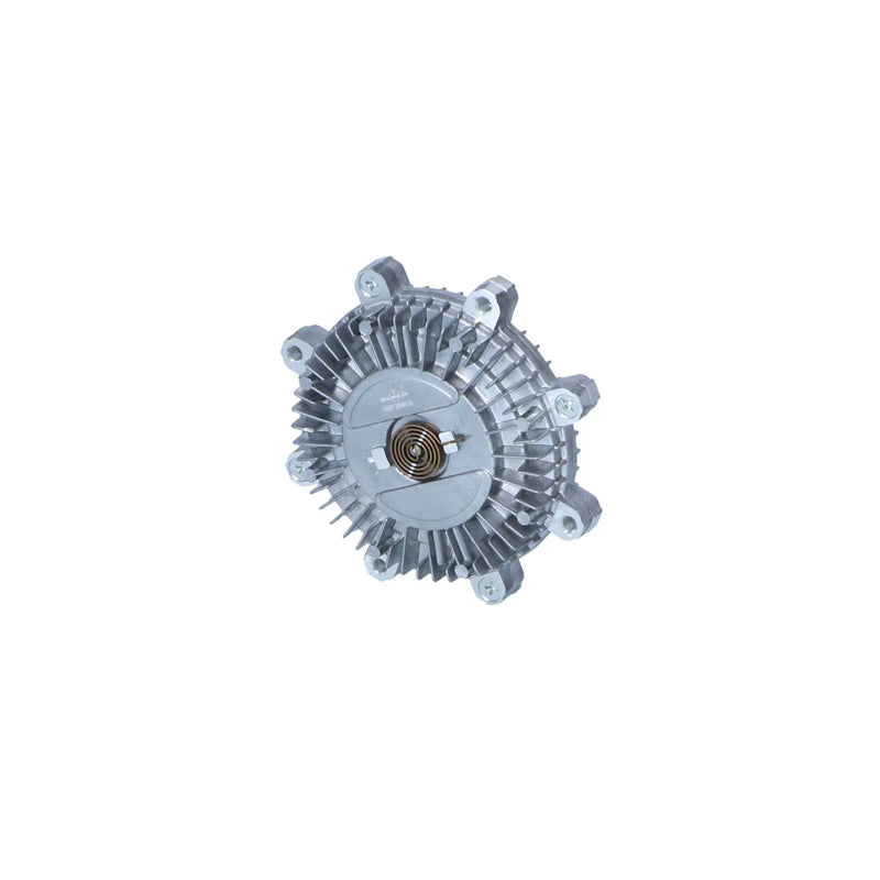 NRF Radiator Fan Clutch 49608