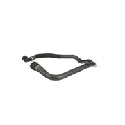 Gates Molded Heater Hose 02-3028