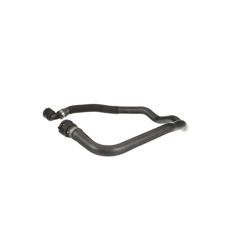 Gates Molded Heater Hose 02-3028