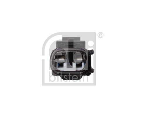Febi ABS Wheel Speed Sensor Front Left