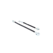 Bosch Brake Hydraulic Hose Line Rear Left 1 987 481 801