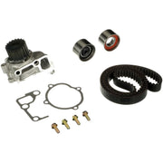 Gates Timing Belt & Water Pump Kit KP15596XS