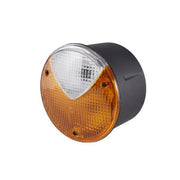 Hella Direction Indicator Light Front 2BE 964 169-071