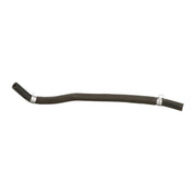 Gates Curved Radiator Hose 02-1761
