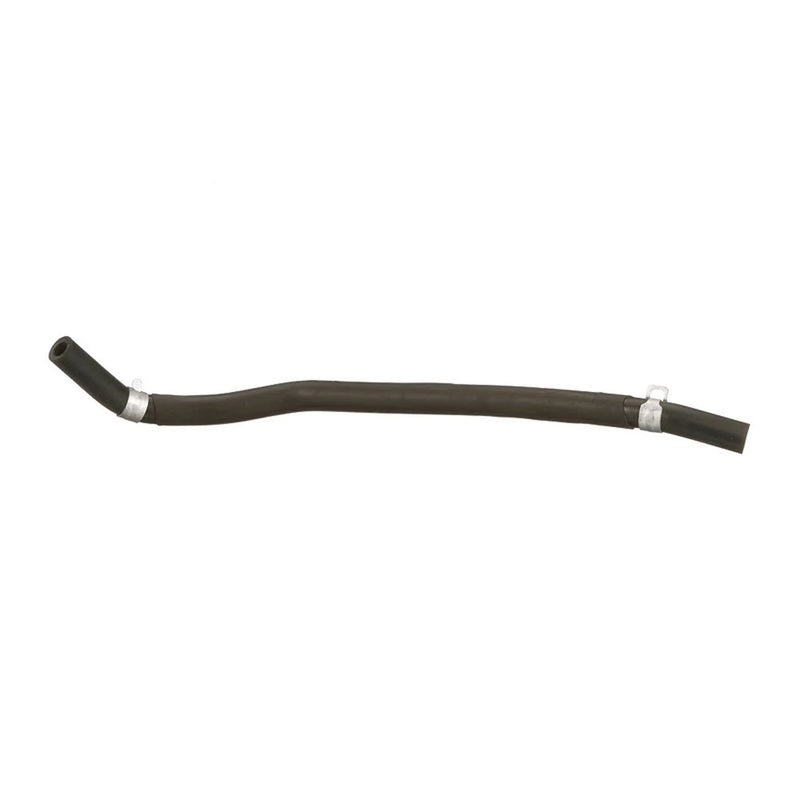Gates Curved Radiator Hose 02-1761