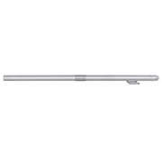 Hella Exhaust Pipe OD 8LA 366 003-371