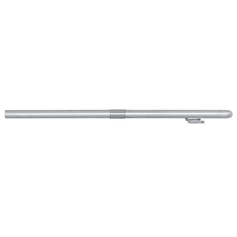Hella Exhaust Pipe OD 8LA 366 003-371