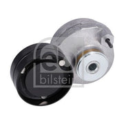 Febi Auxiliary Belt Tensioner 40126