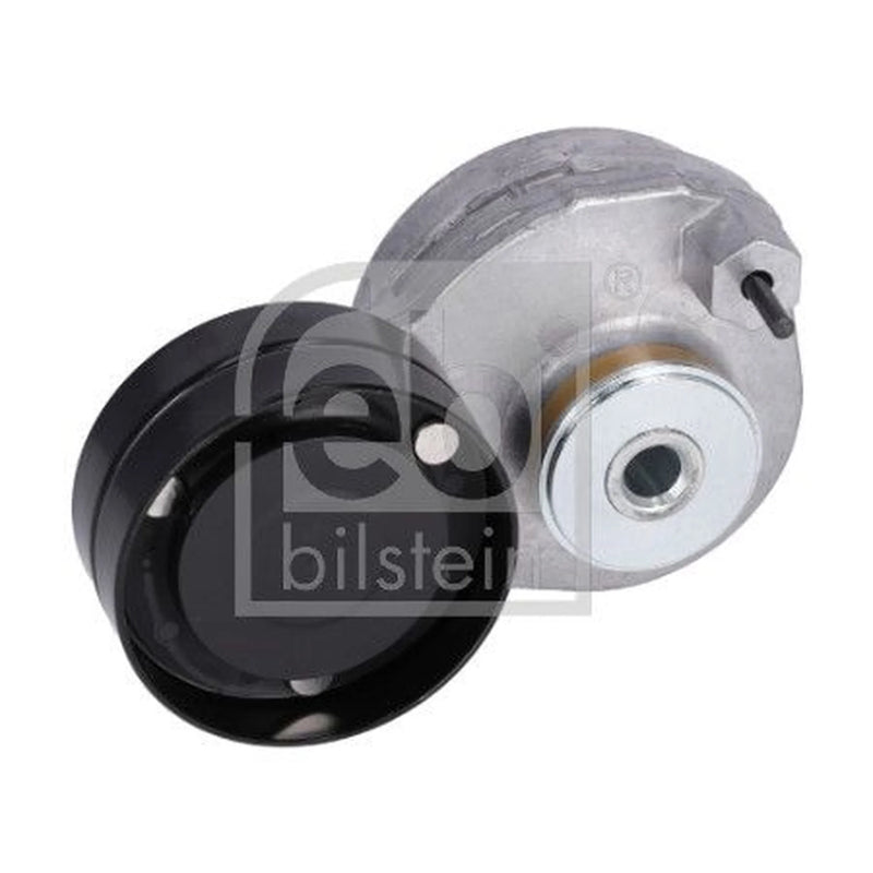 Febi Auxiliary Belt Tensioner 40126