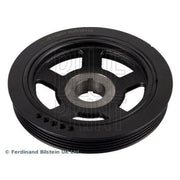 Blue Print Crank Shaft Belt Pulley ADG06112