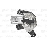 Valeo Front/Rear Wiper Motor Rear 582607