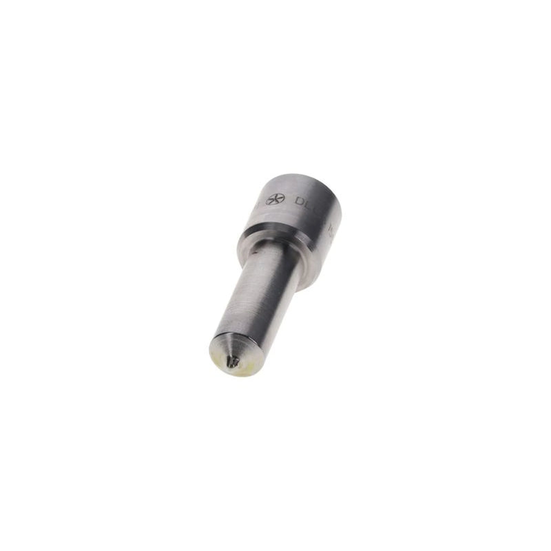 Bosch Diesel Injector Nozzle Tip F 019 121 139