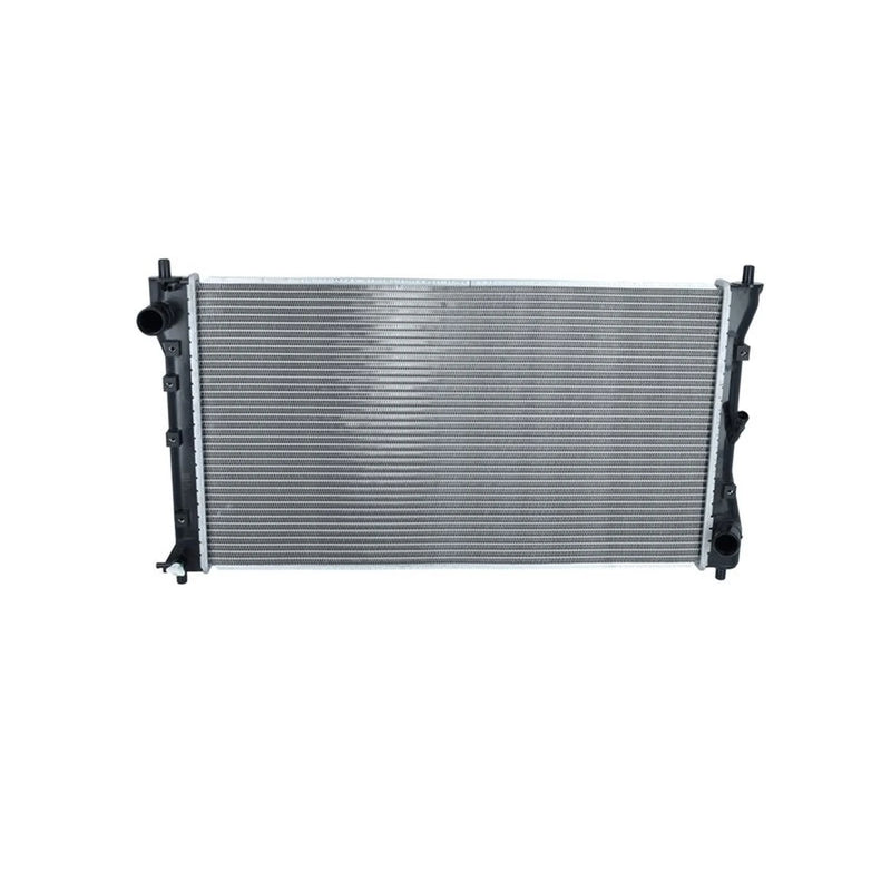 NRF Engine Radiator 59349