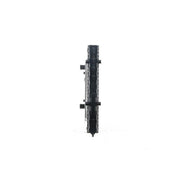 Mahle Engine Radiator CR 409 000S