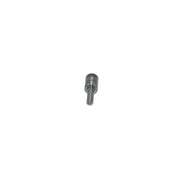 Bosch Injector Nozzle Repair Kit H 105 019 111