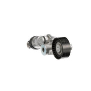 Gates Auxiliary Belt Tensioner T39525
