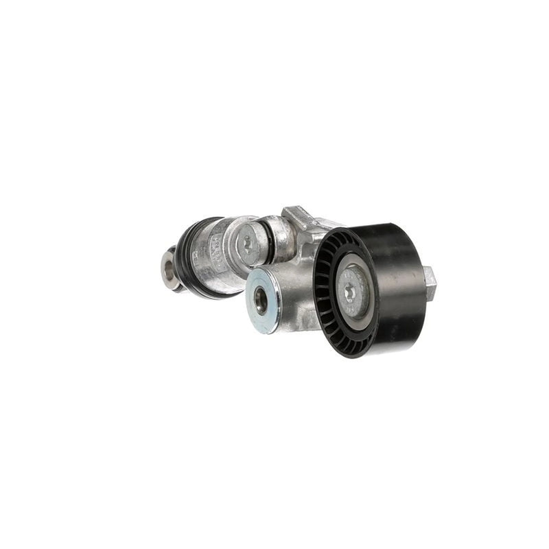 Gates Auxiliary Belt Tensioner T39525