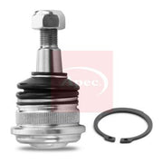 Apec Ball Joint Front Right AST0183