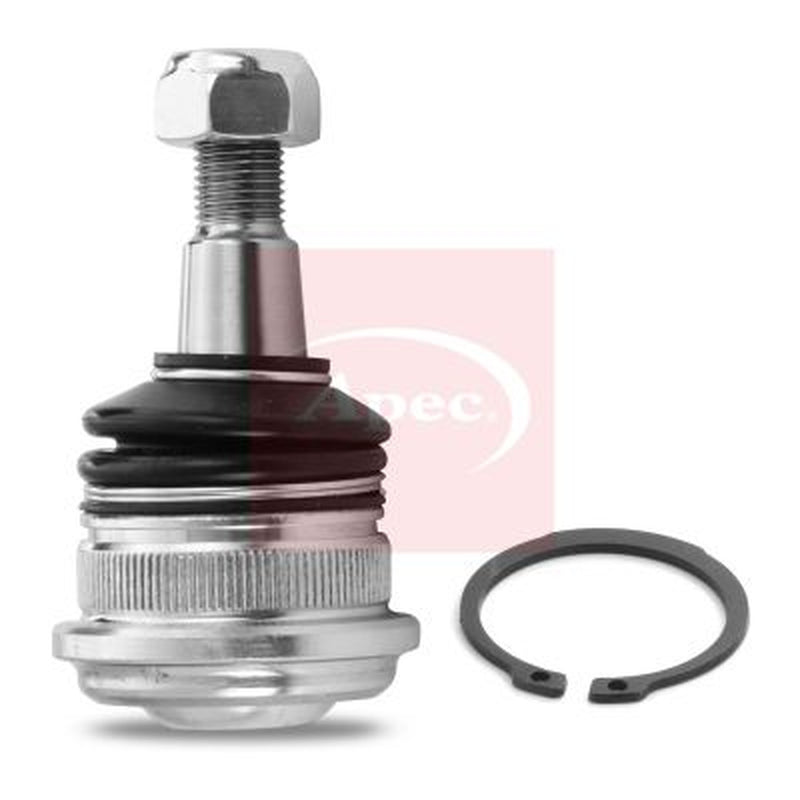 Apec Ball Joint Front Right AST0183