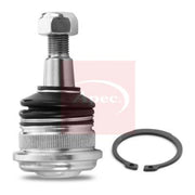 Apec Ball Joint Front Right AST0183