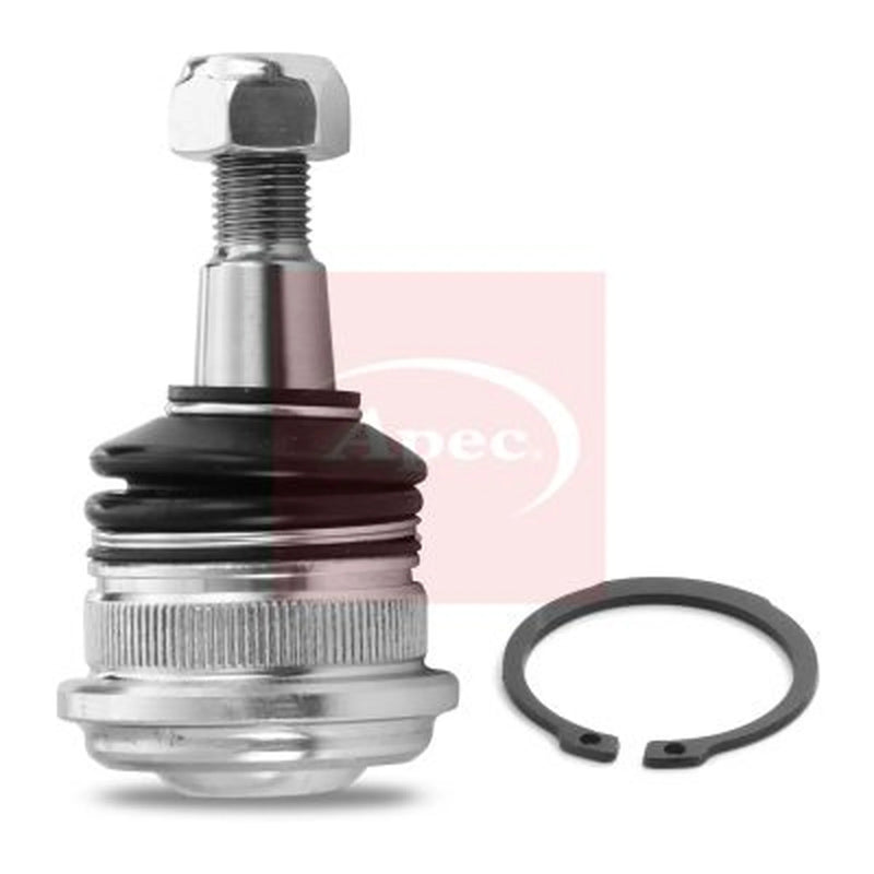 Apec Ball Joint Front Right AST0183