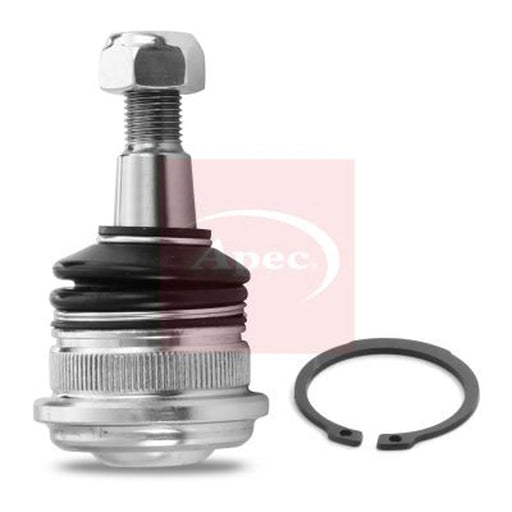 Apec Ball Joint Front Right AST0183