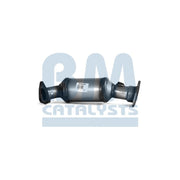 BM Catalysts Homologated Petrol Cat BM90954H
