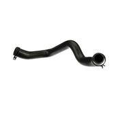Gates Radiator Coolant Hose 600mm ID 05-4265